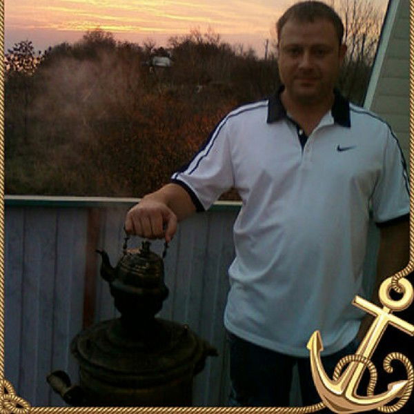 Роман Рягузов