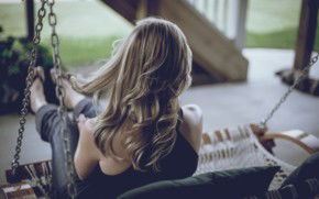 Татьяна Дунаевская