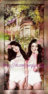 Нургуль Ешельчай