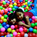 Нуржан Абильдин