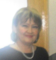 Aдель Шакирова