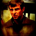 Евгений Литвинский