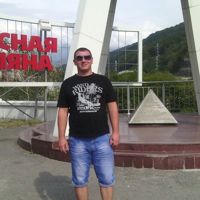 Владимир Сергеевич