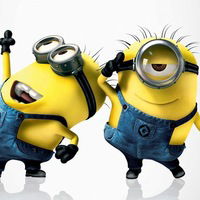 Вика Крисько