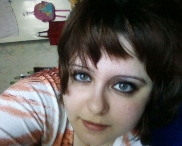 Татьяна Эммерт