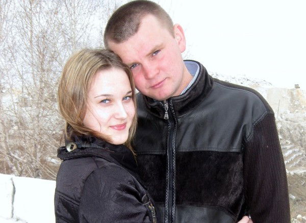 Евгений Корчагин