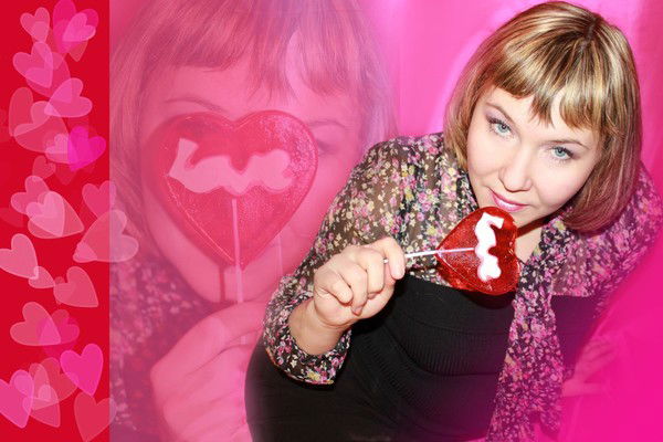 Светлана Епимахова