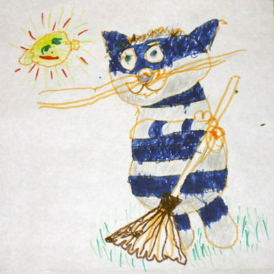 Виталий Емельянов