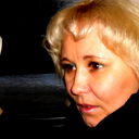 Лена Зуева