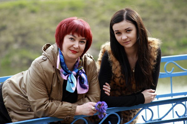 Гузель Ялалтдинова