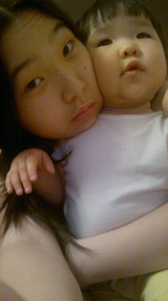 Алма Оспанова