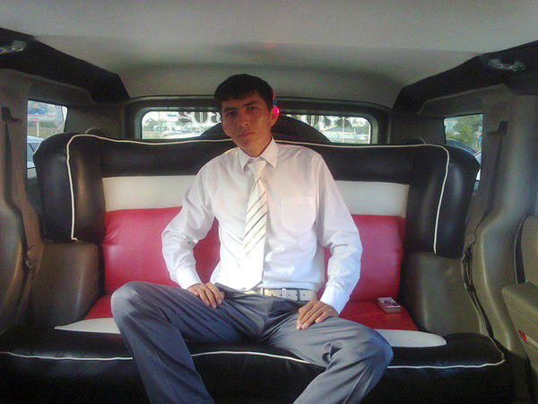 ********** **********