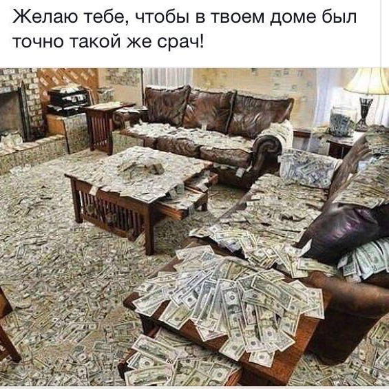 Нурлан Суюндыков