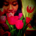 Aigerim @