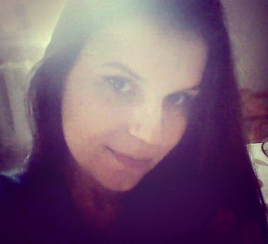 Анастасия Ляскина