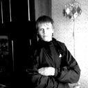 Андрей Святов