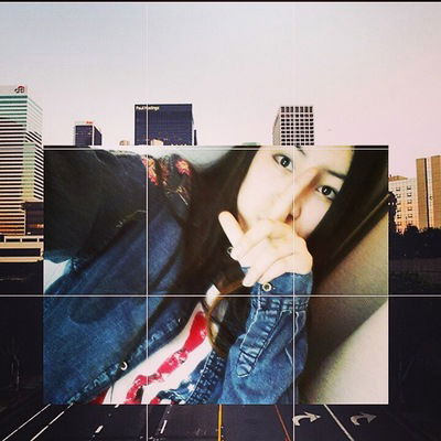 Назерке Маканова