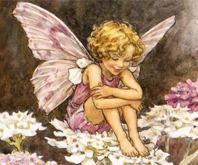 Елена Плесум