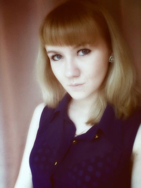 Регина Курц