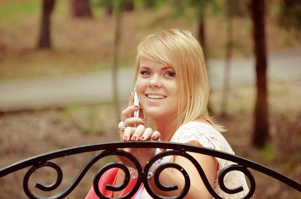 Маргарита Юшковская