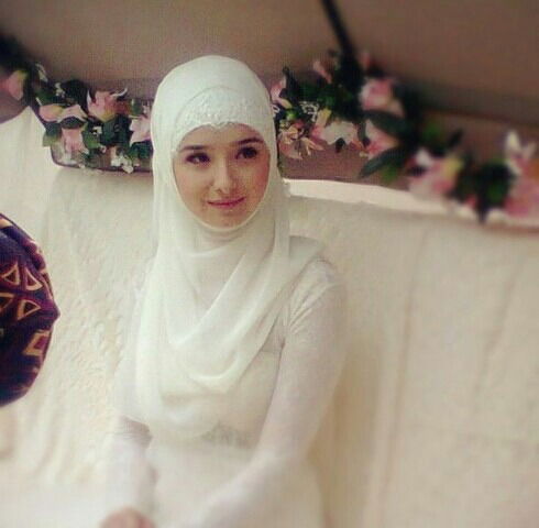 Эльвира Карабаева