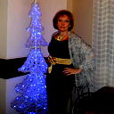 Галина ***