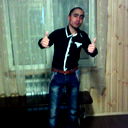 Радмир Галин