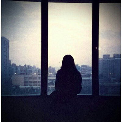 Ира Кириллина