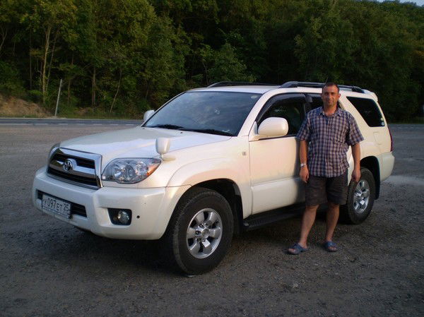 Андрей Оленица