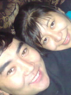 Шырын Саятовна