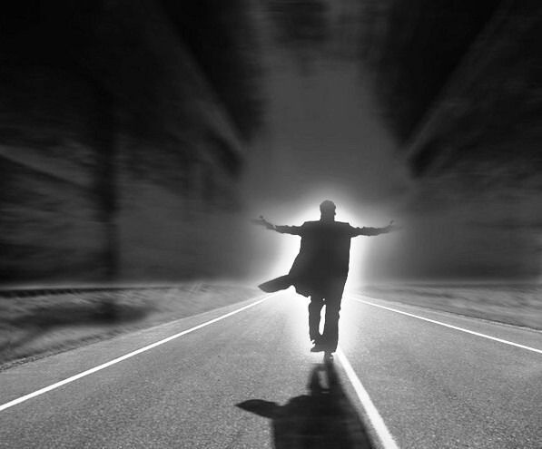 Александр Колий