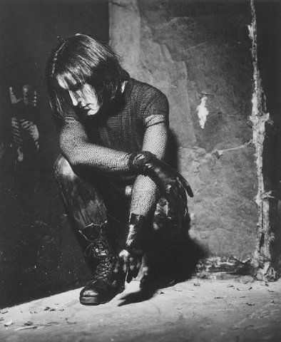 Анна-Мария Ткаченко