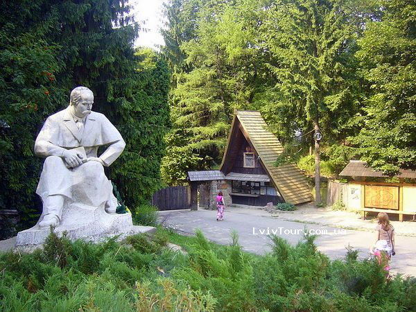 Миша Блинчиков