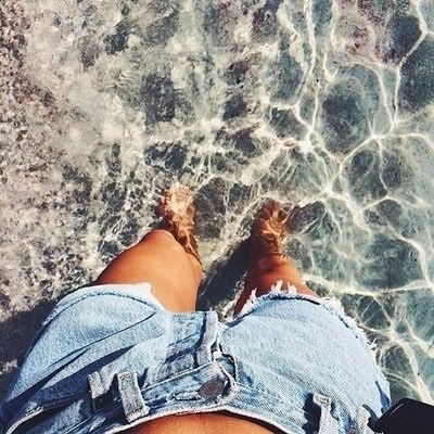 Марина Василишина