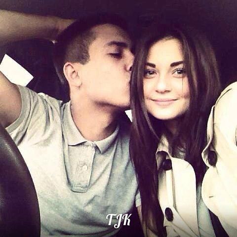 Эсмиральда ...