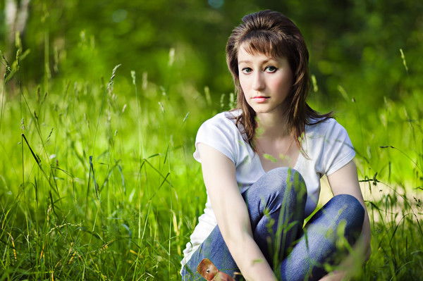 Наталья Левашова