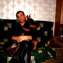 Валерий Горяев