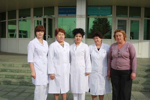 Раиса Акбашева(Матвеева)