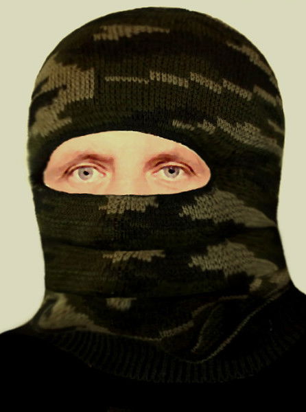 Александр Телишевский