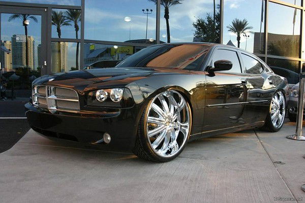 Жанибек Жиесов