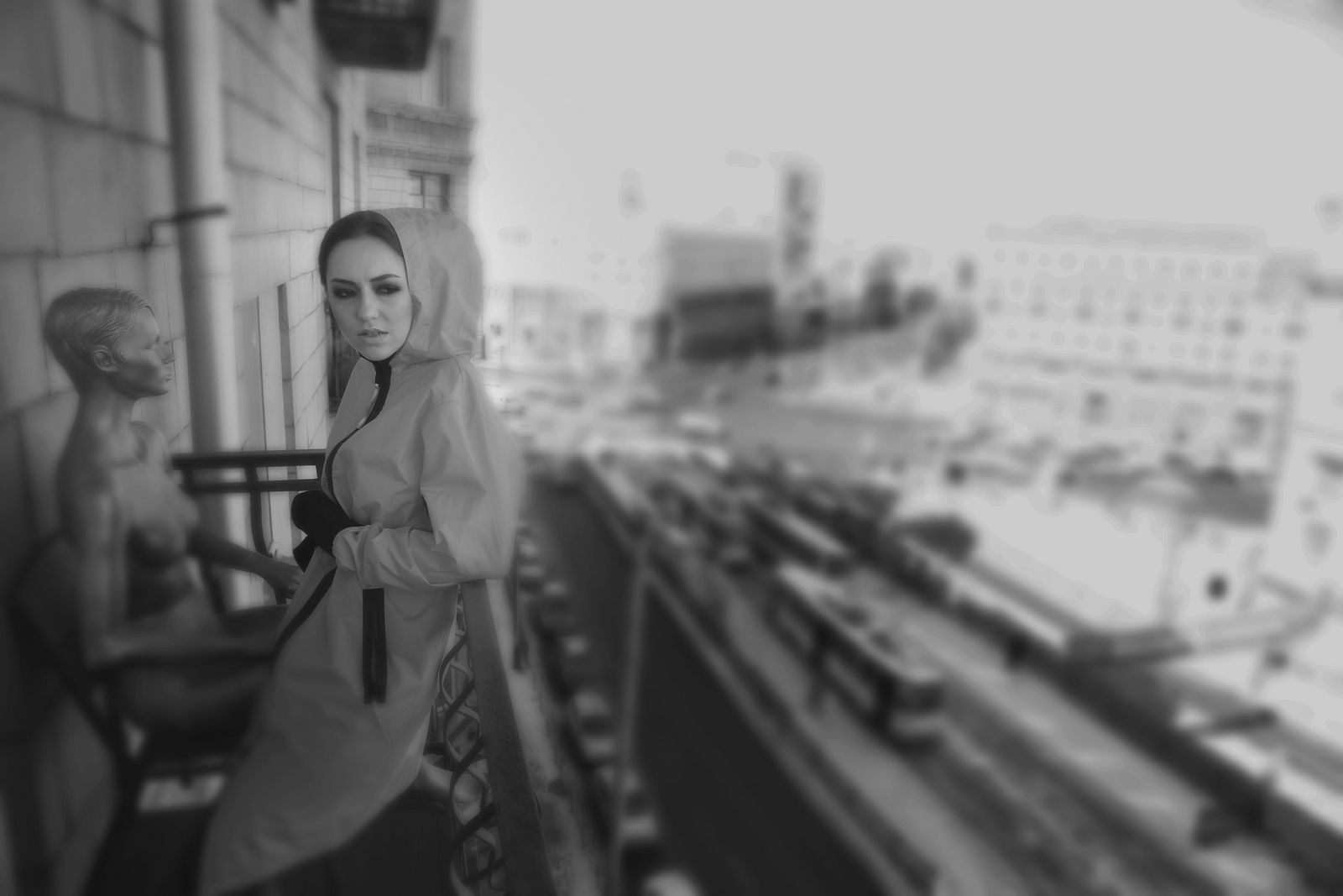 Диана Смолева