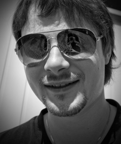 Илья Сопивник