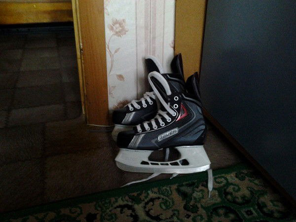 Андрей Первутинский