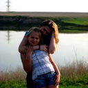 Valeriay 2000 Berseneva