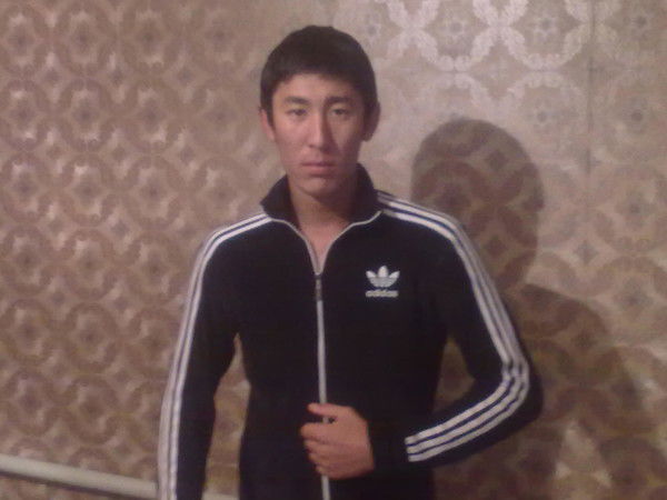 9 Верю В Аллаха И Ты Поверь