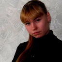 Ирина Коротина