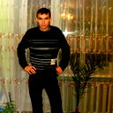 Evgenie >< Polischuk