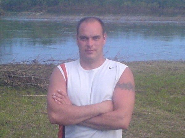 Плеханов Олег