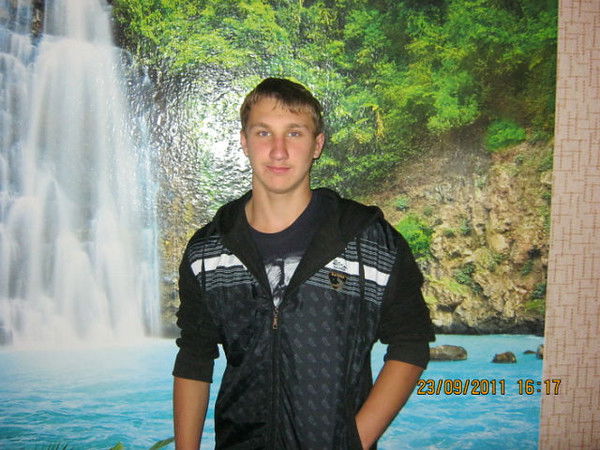 Неизвестно Неизвестно