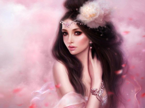 Татьяна Такшеева